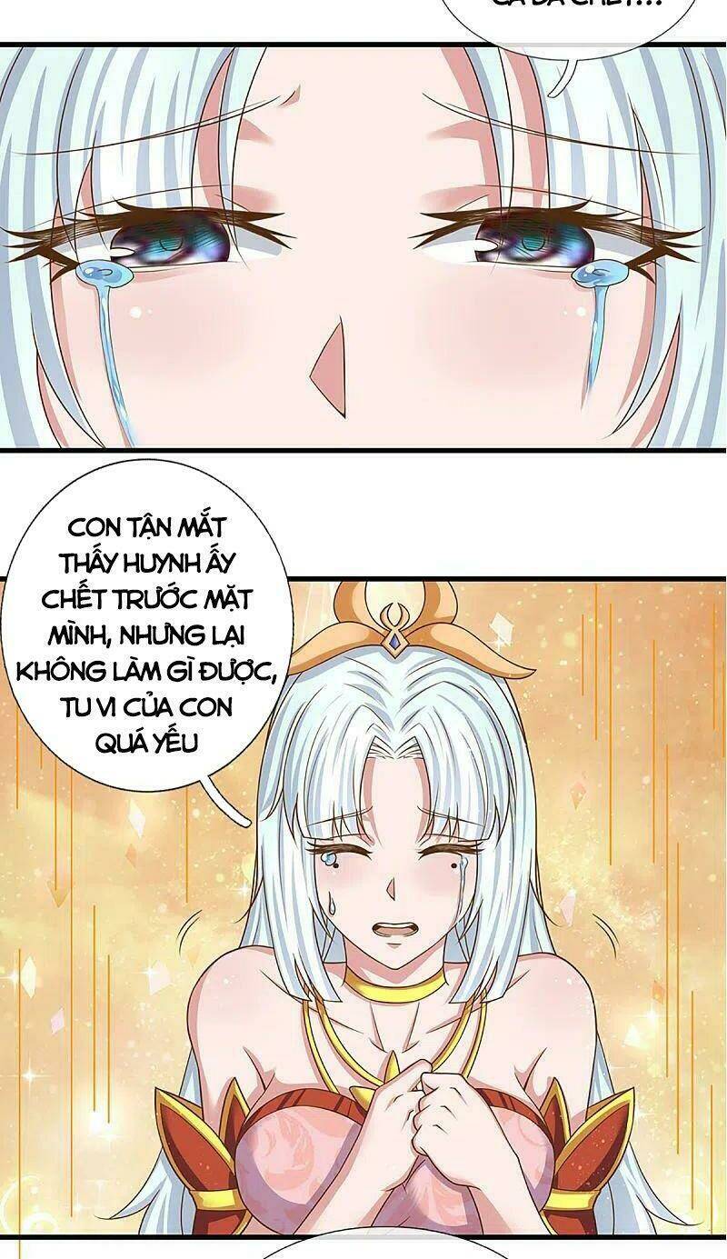 Chương 224 - Trang 6