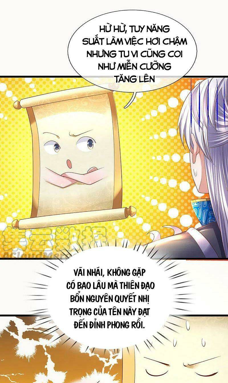 Chương 225 - Trang 15