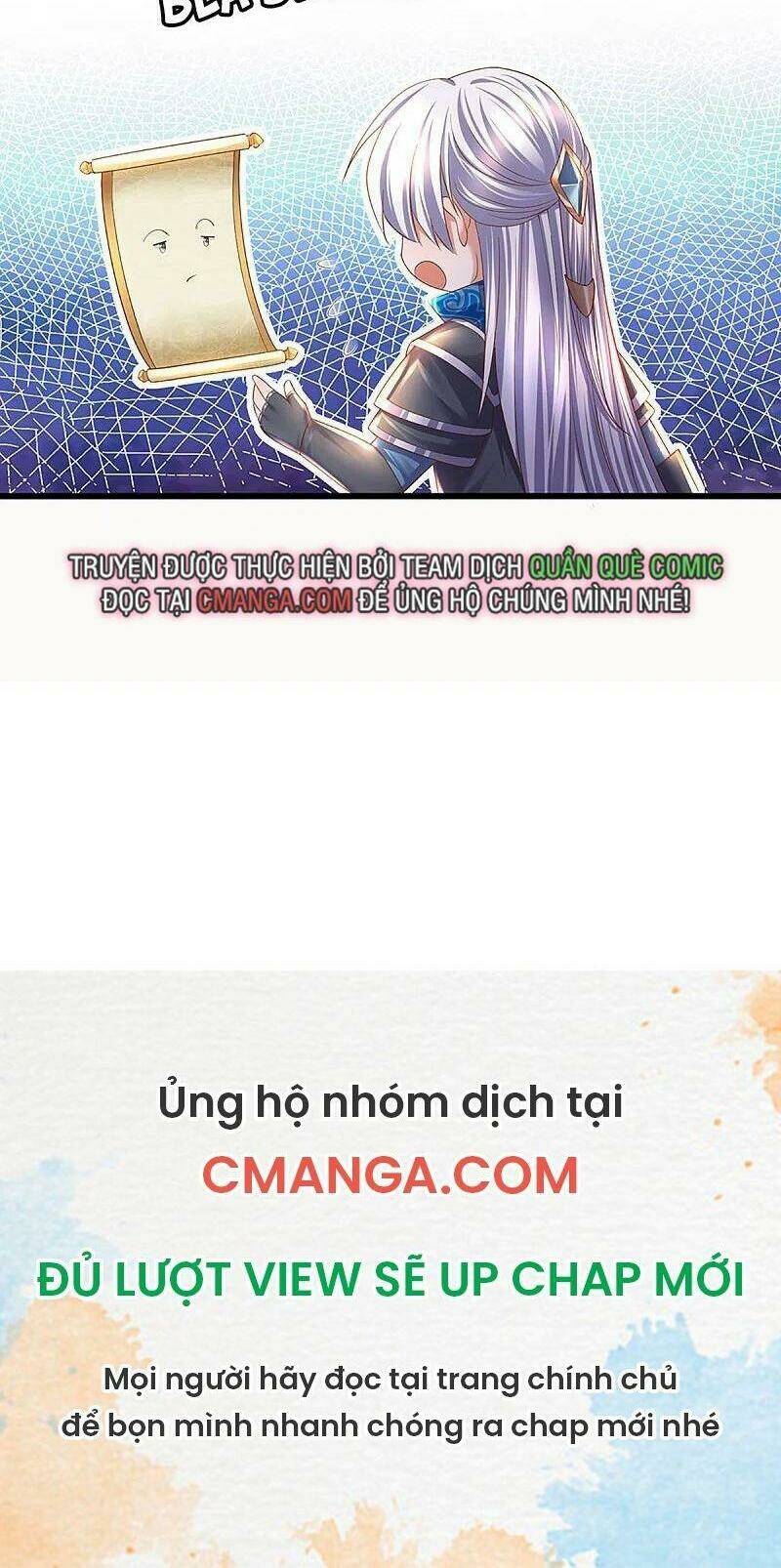 Chương 225 - Trang 18