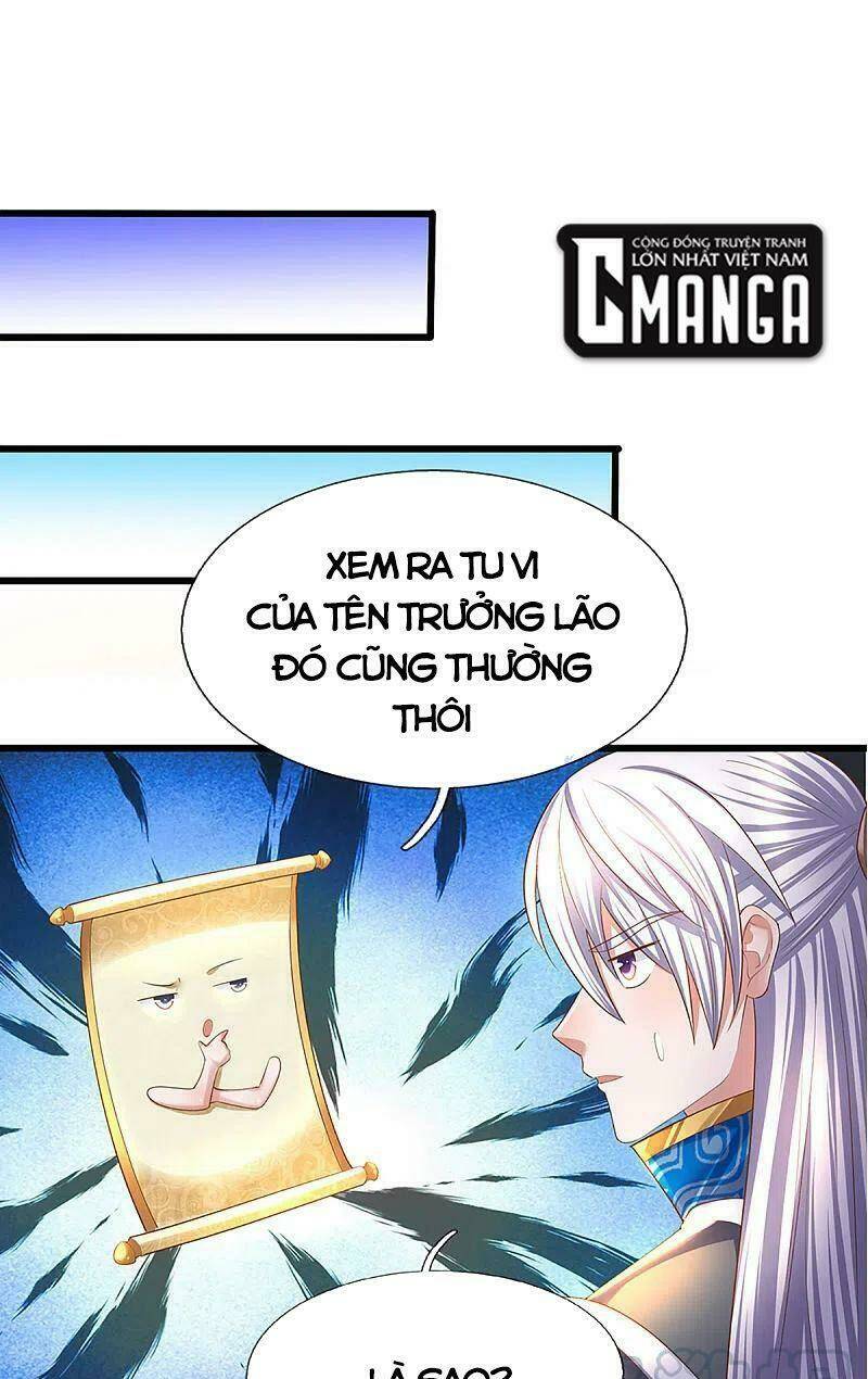 Chương 226 - Trang 1
