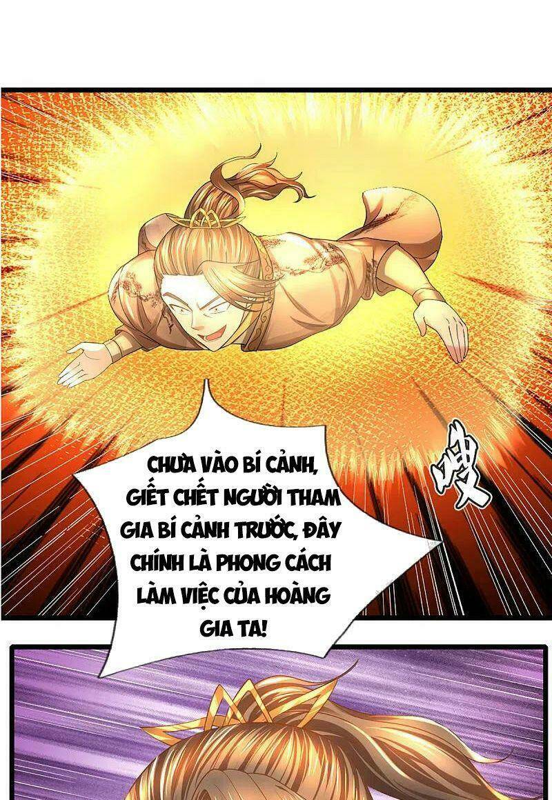 Chương 226 - Trang 13