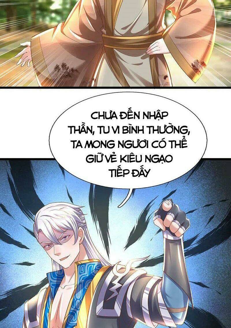 Chương 226 - Trang 18