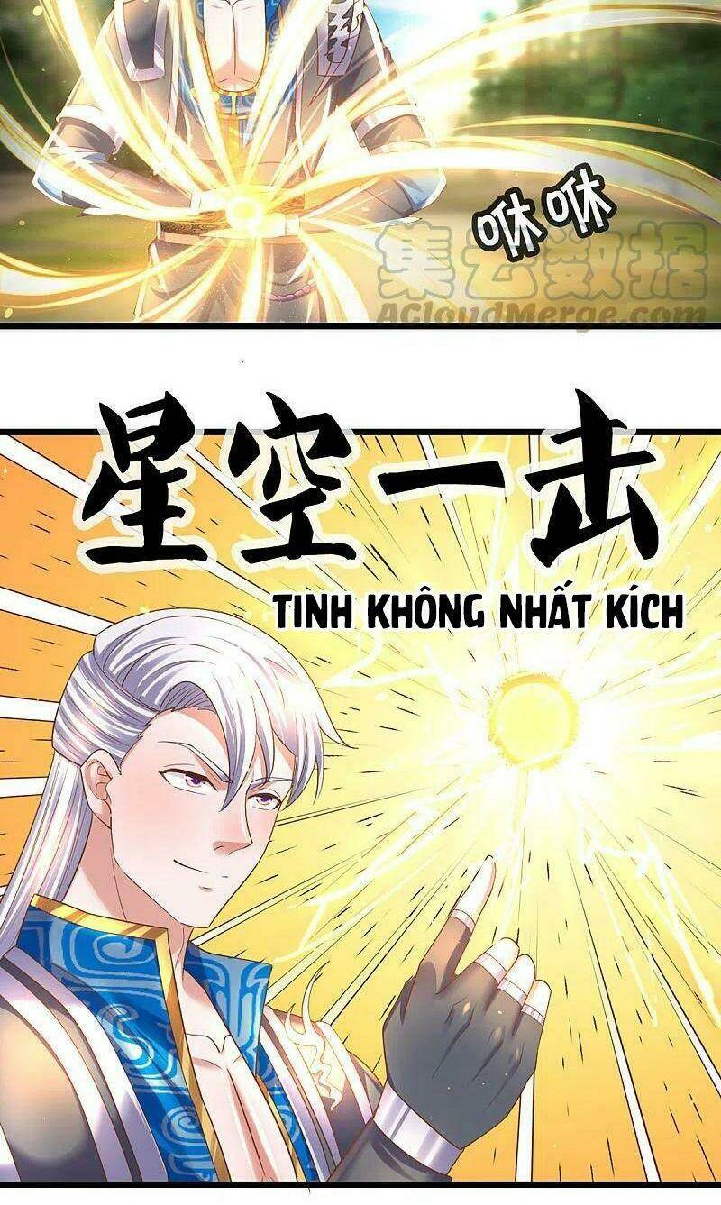 Chương 226 - Trang 20