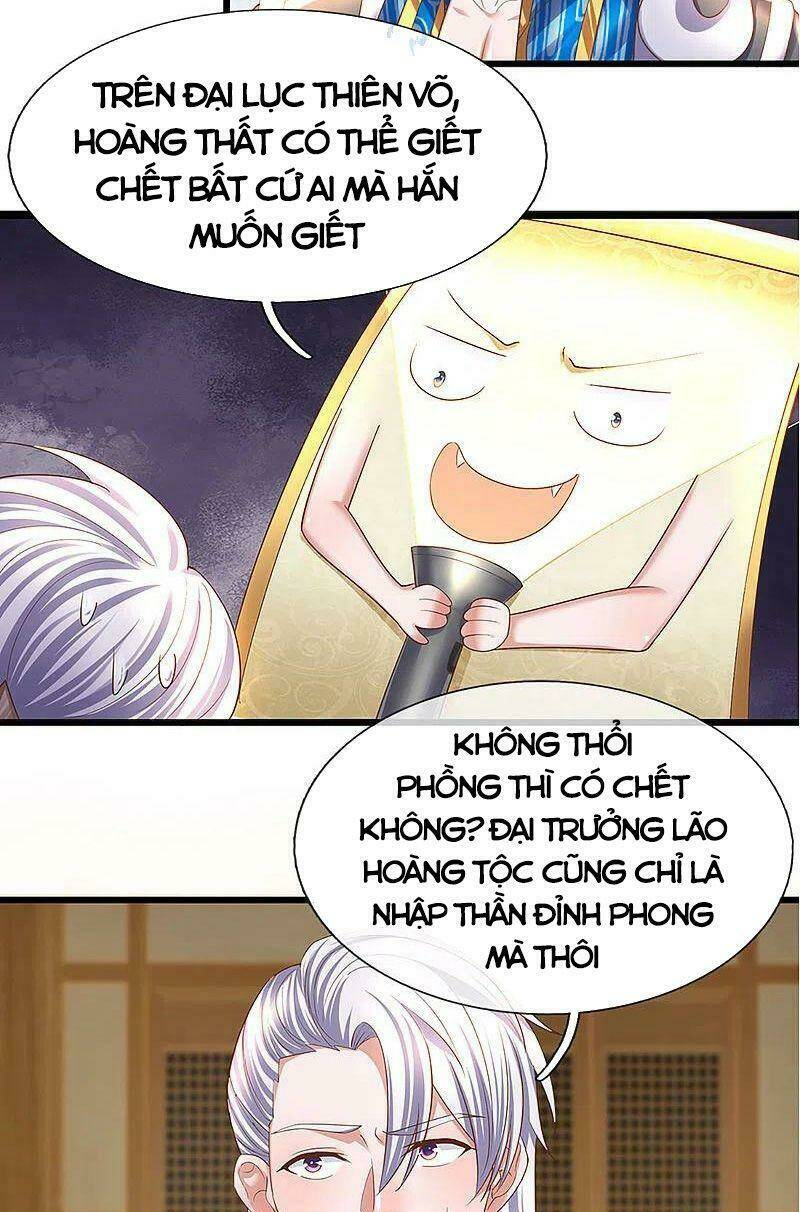 Chương 226 - Trang 3