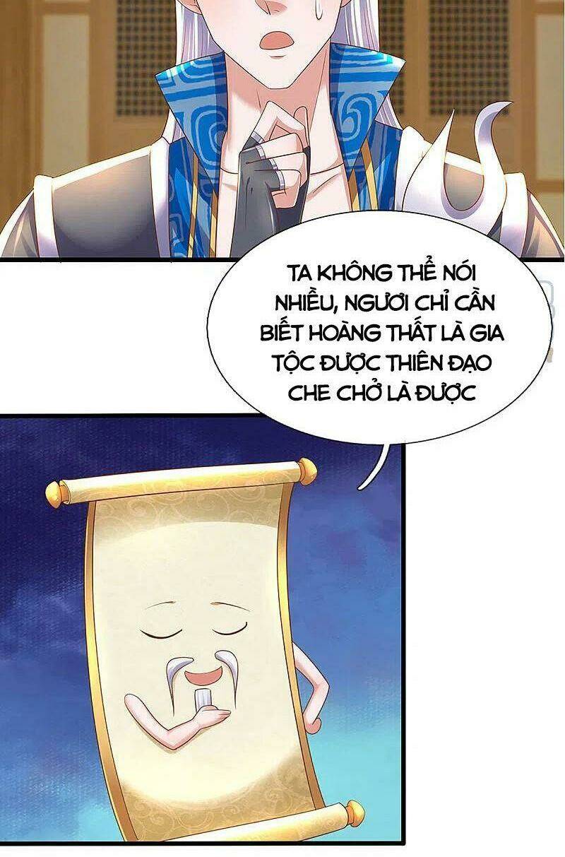 Chương 226 - Trang 4