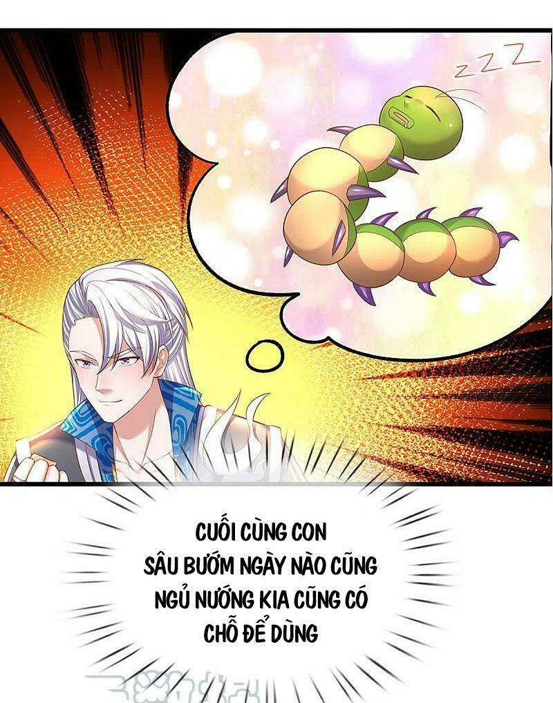 Chương 226 - Trang 7