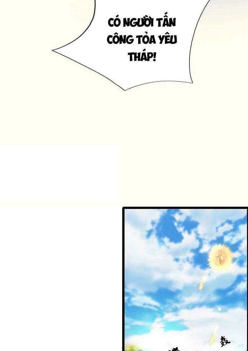 Chương 226 - Trang 10