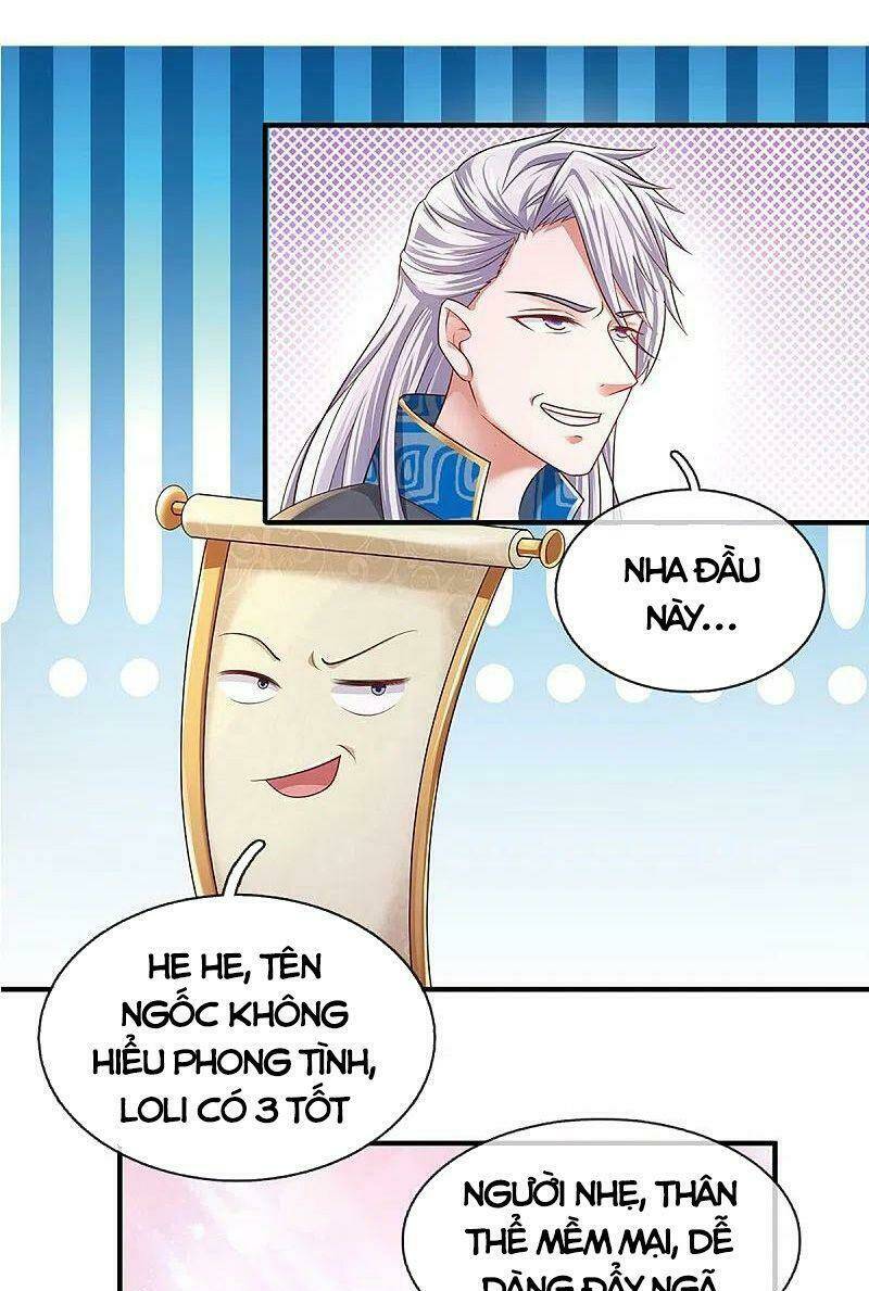 Chương 228 - Trang 11