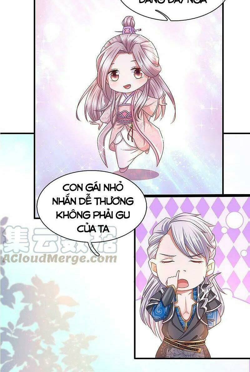 Chương 228 - Trang 12