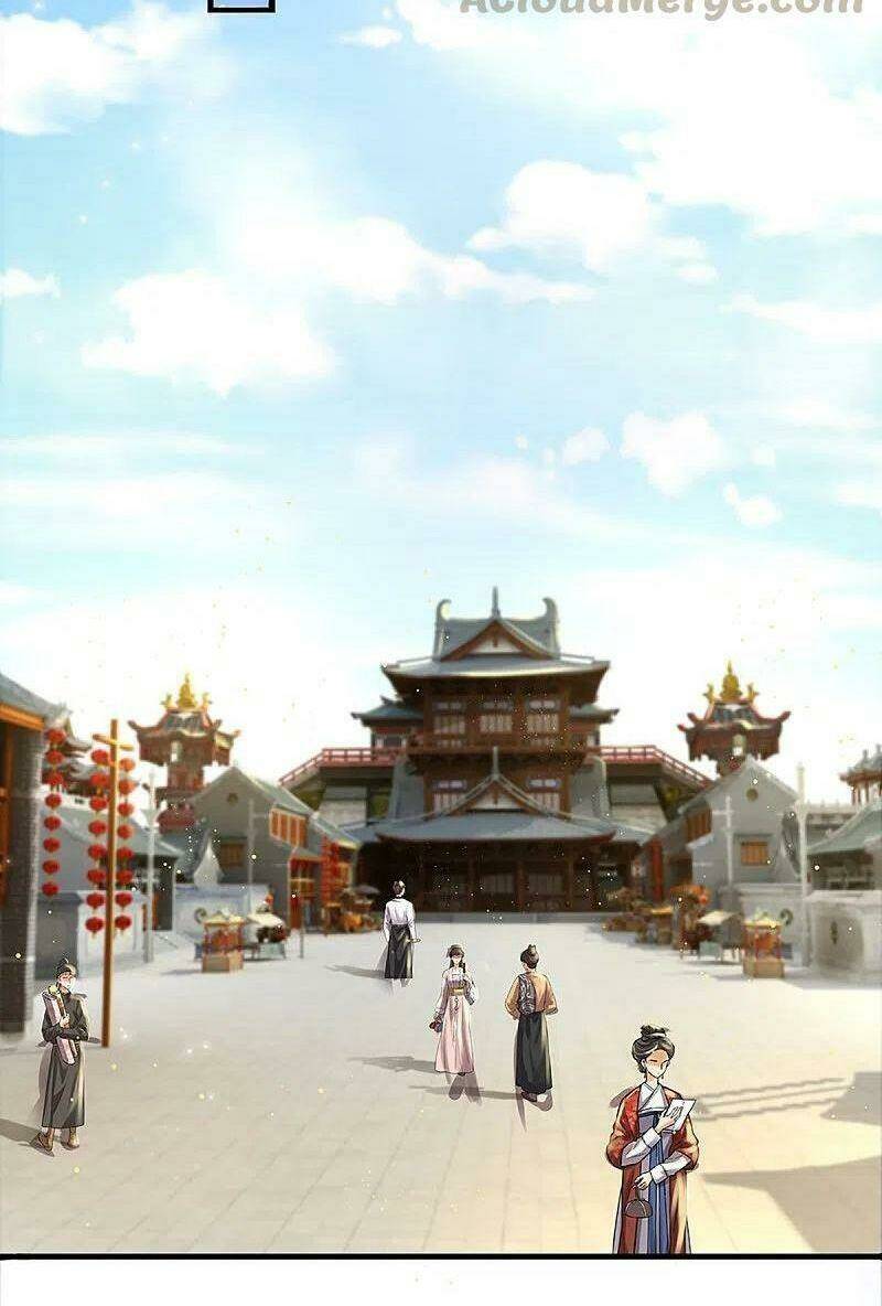 Chương 228 - Trang 4