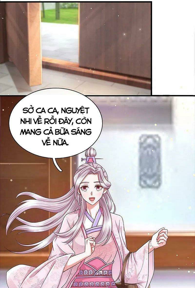 Chương 228 - Trang 9