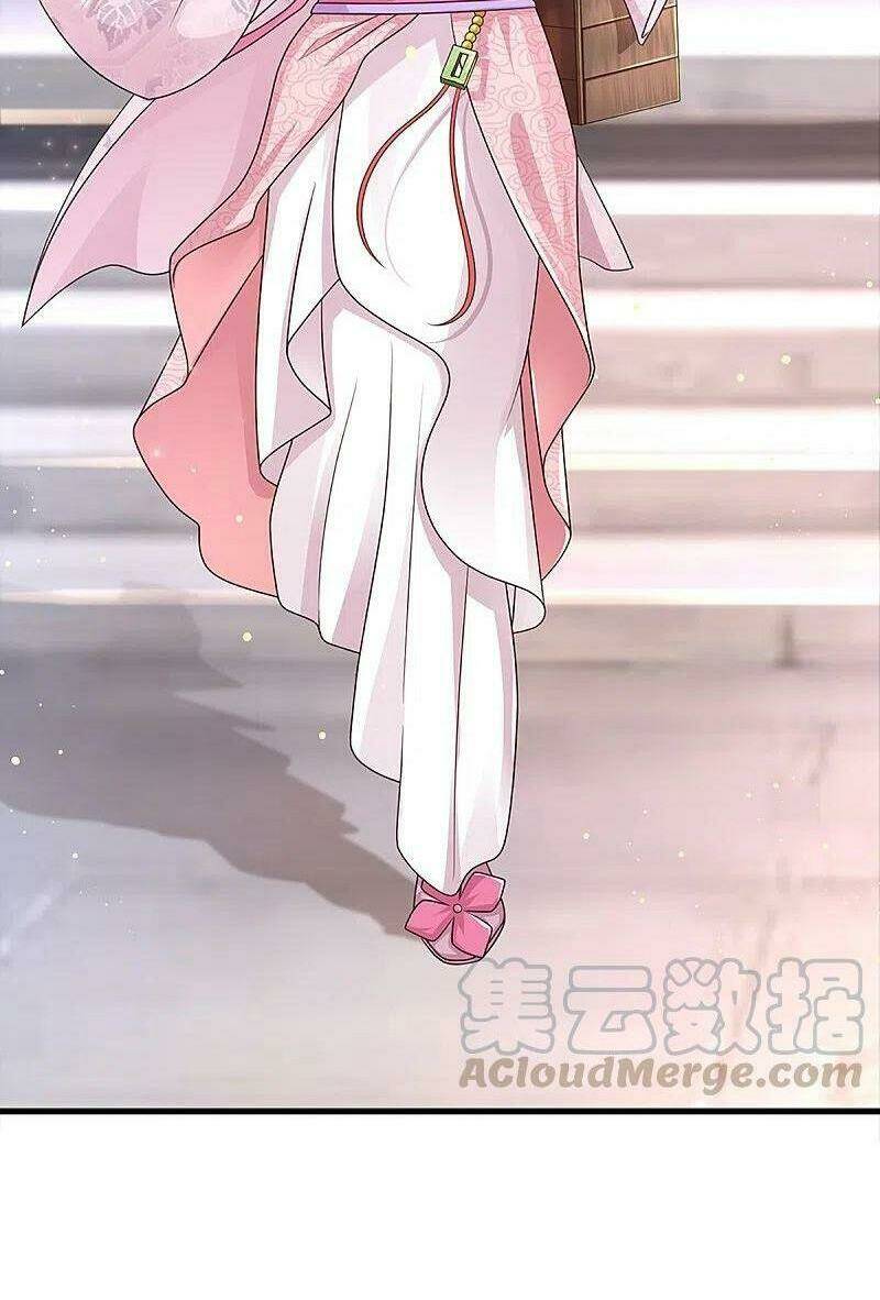 Chương 228 - Trang 10