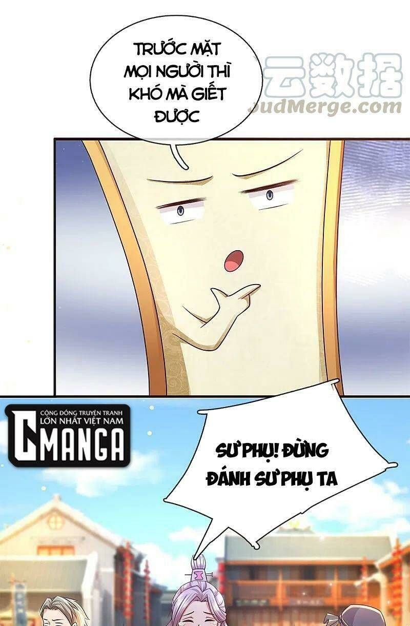 Chương 229 - Trang 1