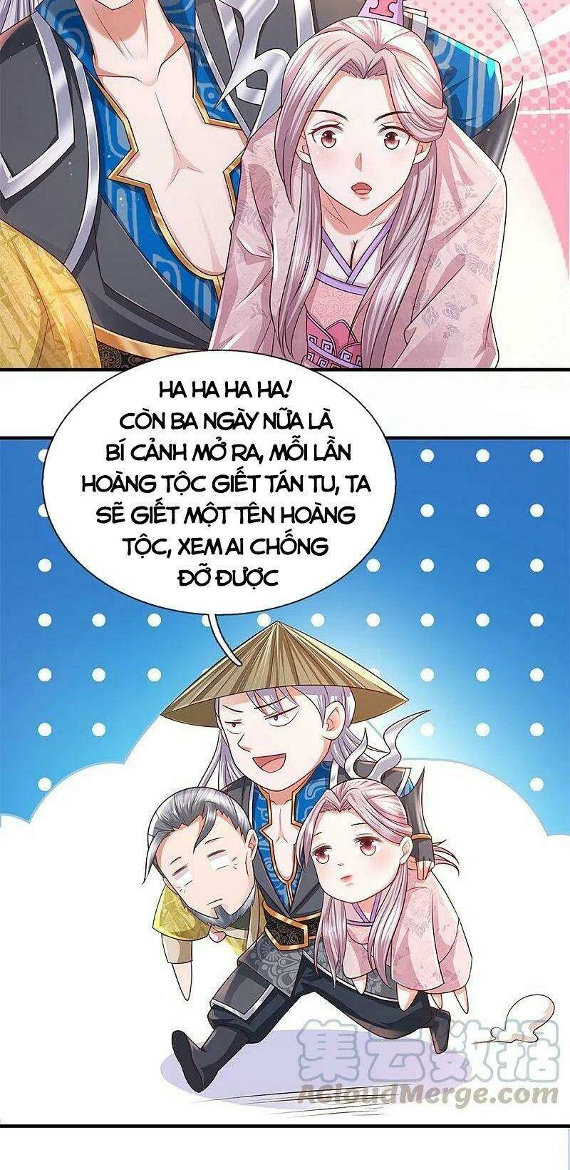 Chương 229 - Trang 12