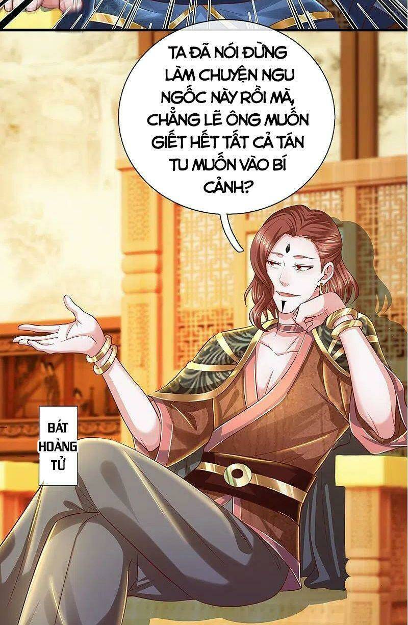 Chương 229 - Trang 15