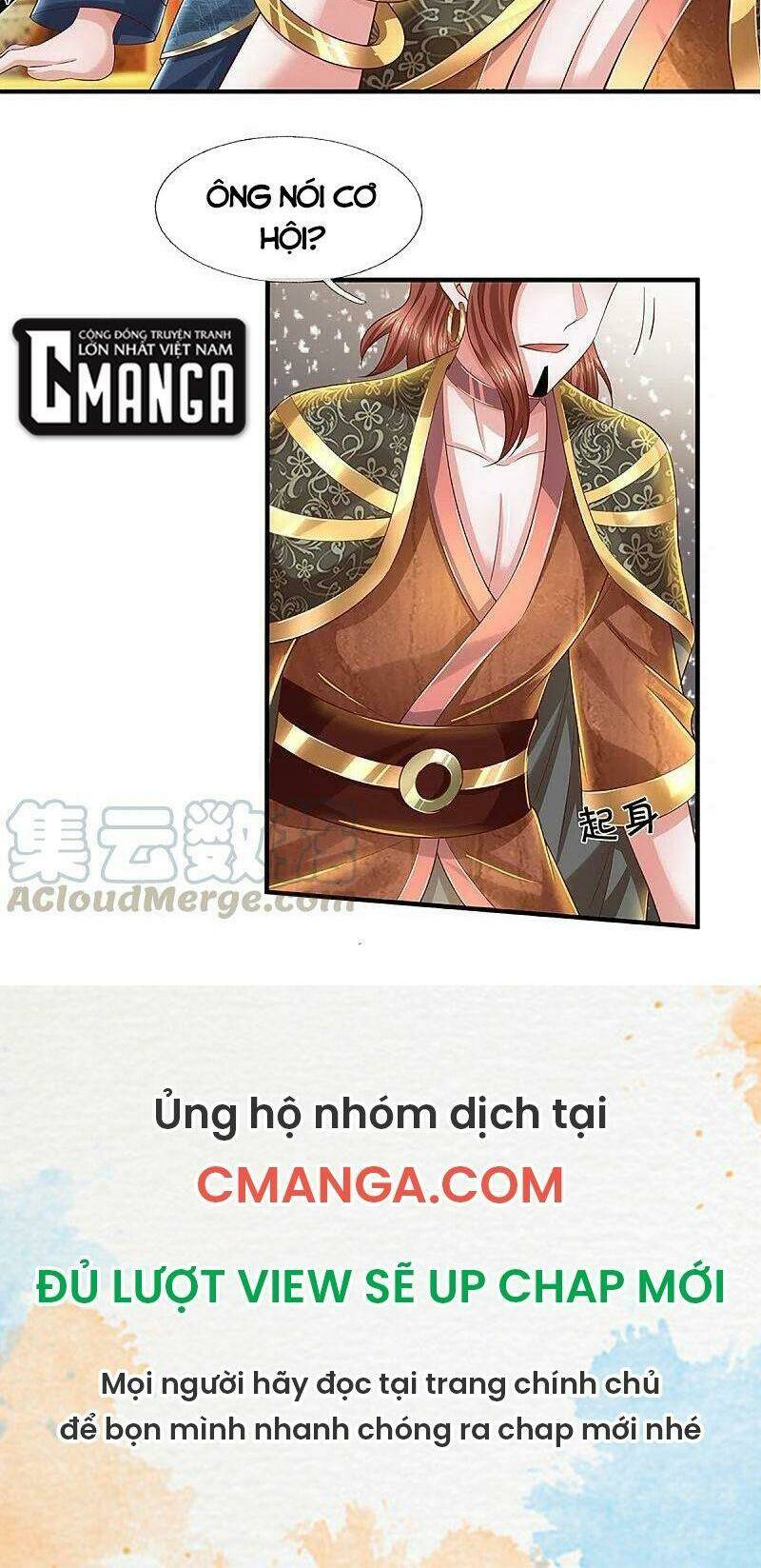 Chương 229 - Trang 18
