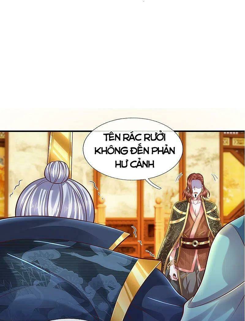 Chương 229 - Trang 24