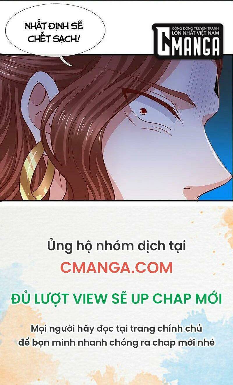 Chương 229 - Trang 32