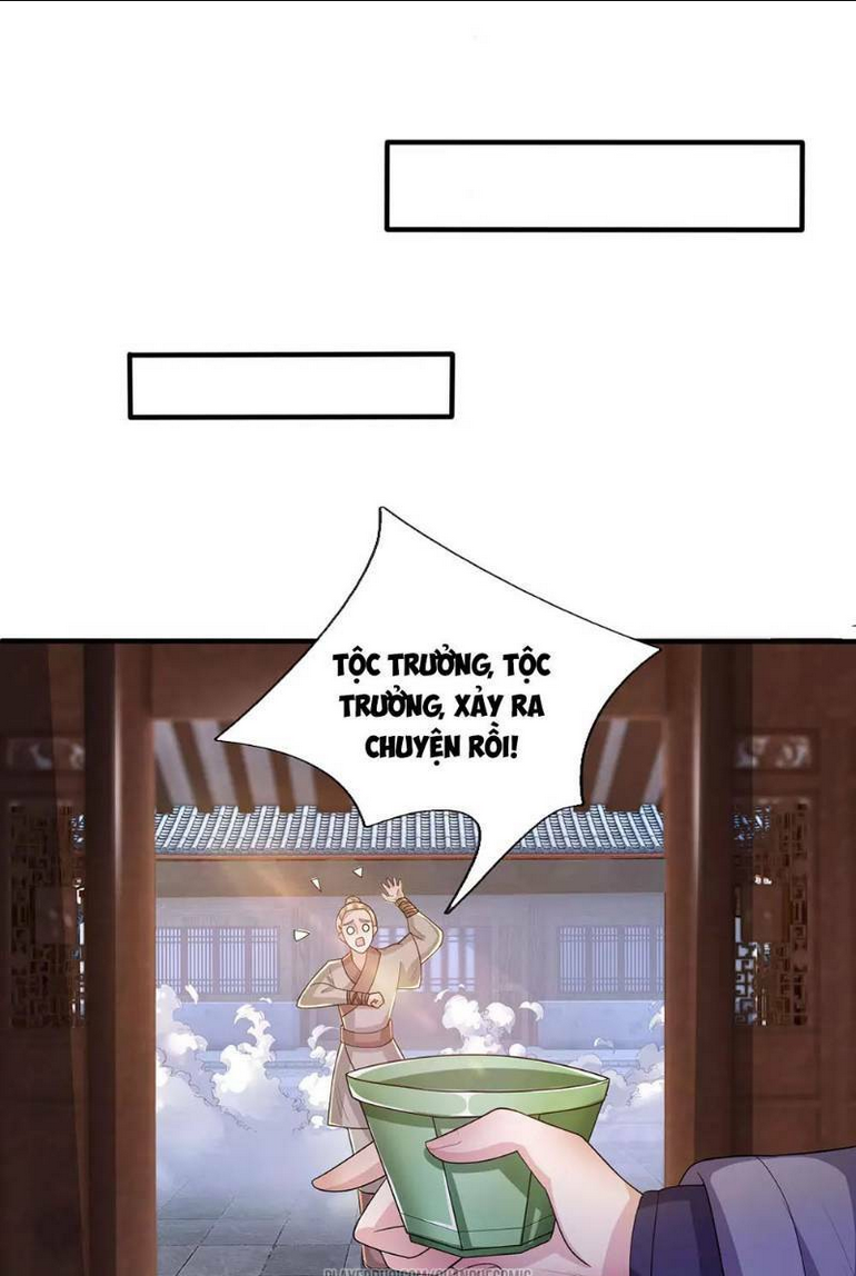 Chương 23 - Trang 1
