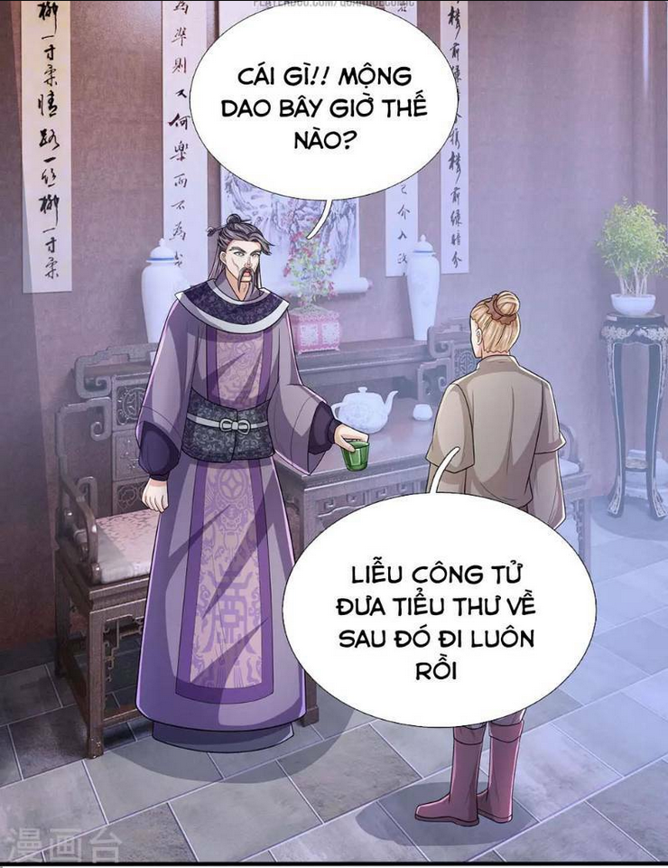 Chương 23 - Trang 4