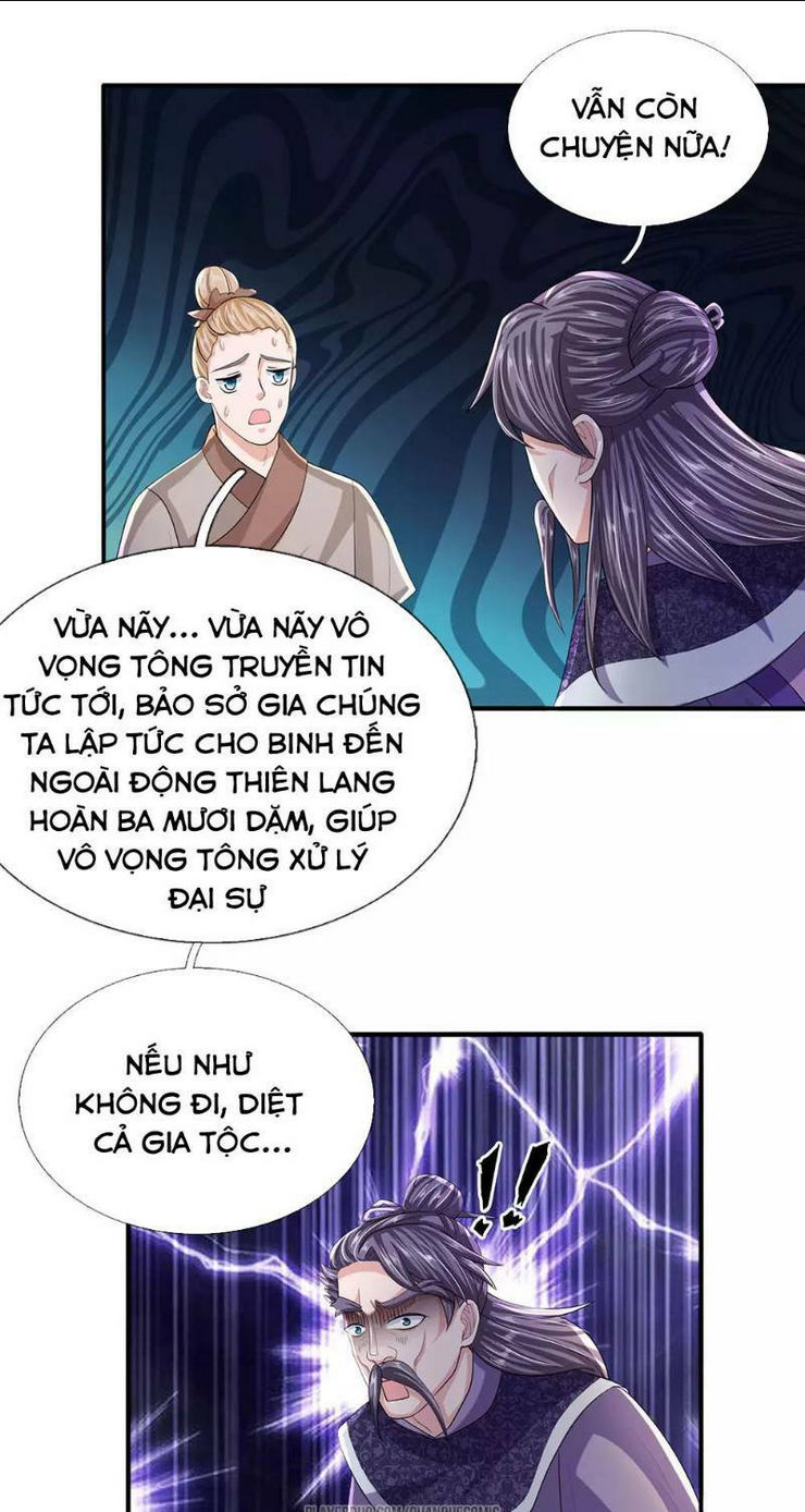 Chương 23 - Trang 7