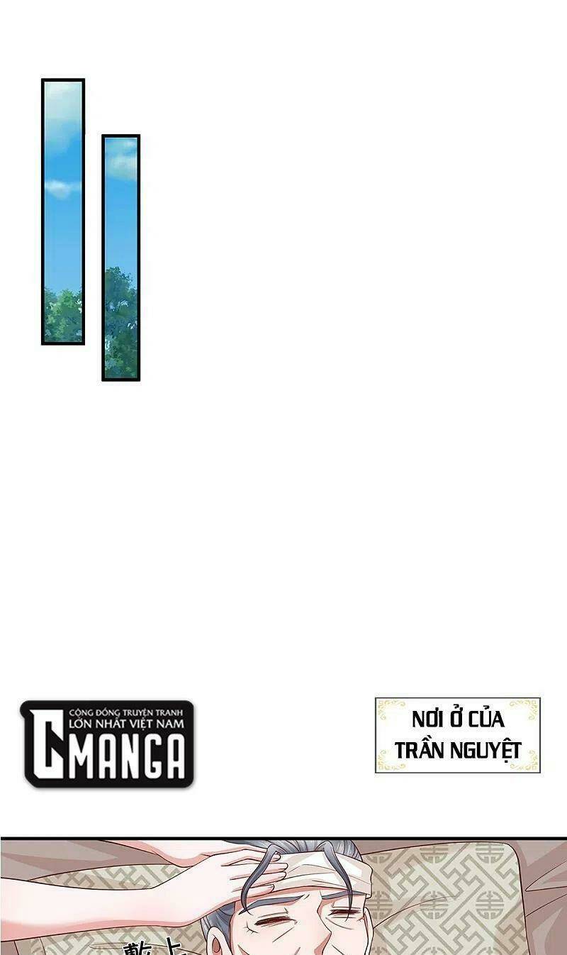Chương 230 - Trang 1