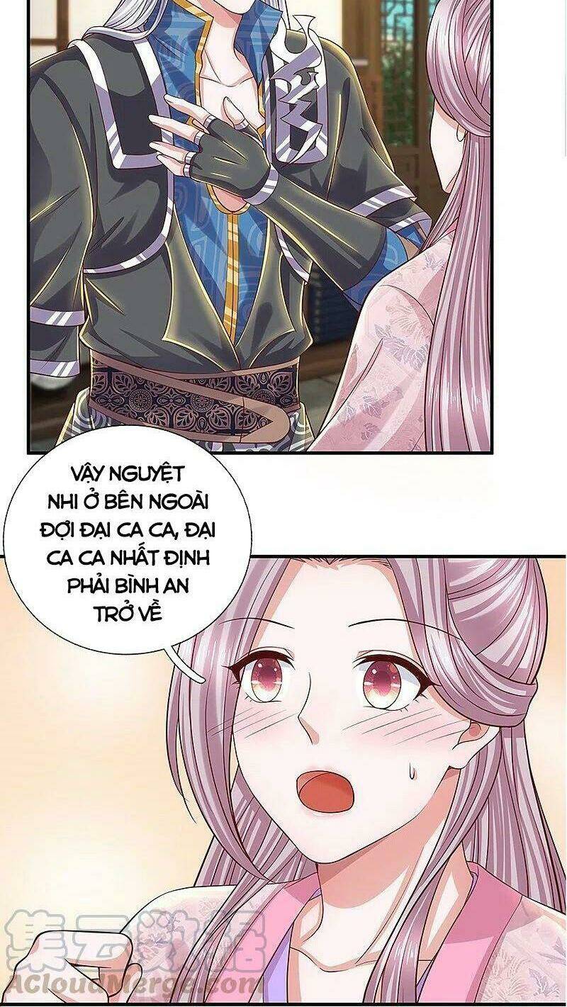 Chương 230 - Trang 11