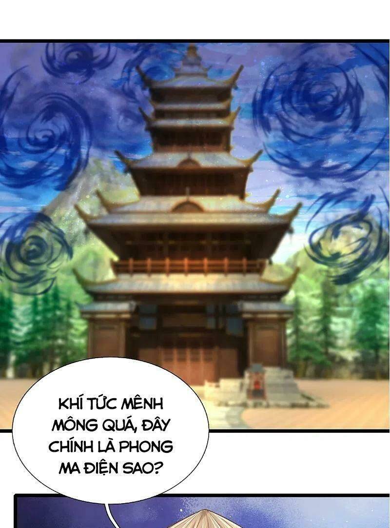 Chương 230 - Trang 15
