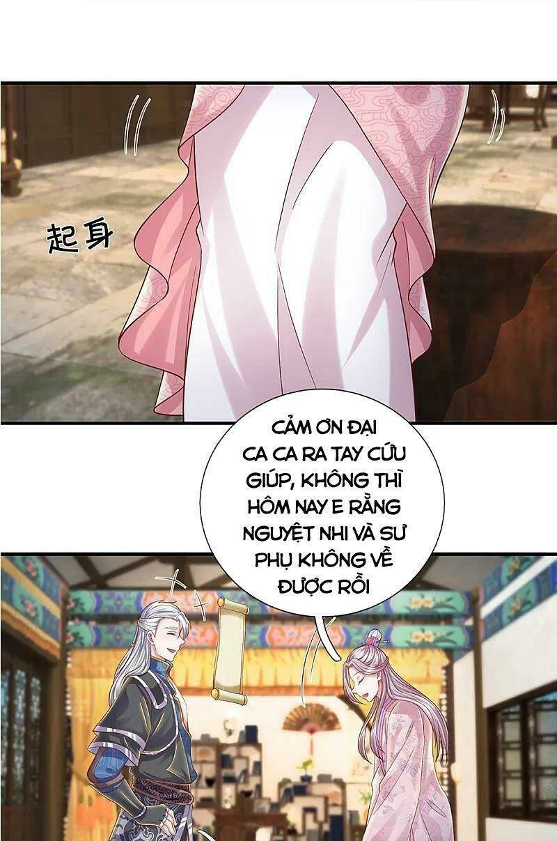 Chương 230 - Trang 3