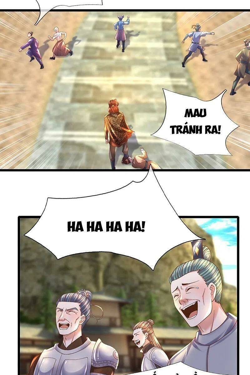 Chương 230 - Trang 24