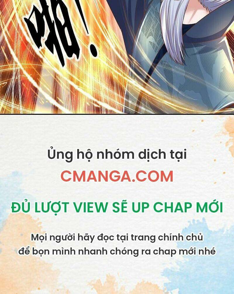 Chương 230 - Trang 27
