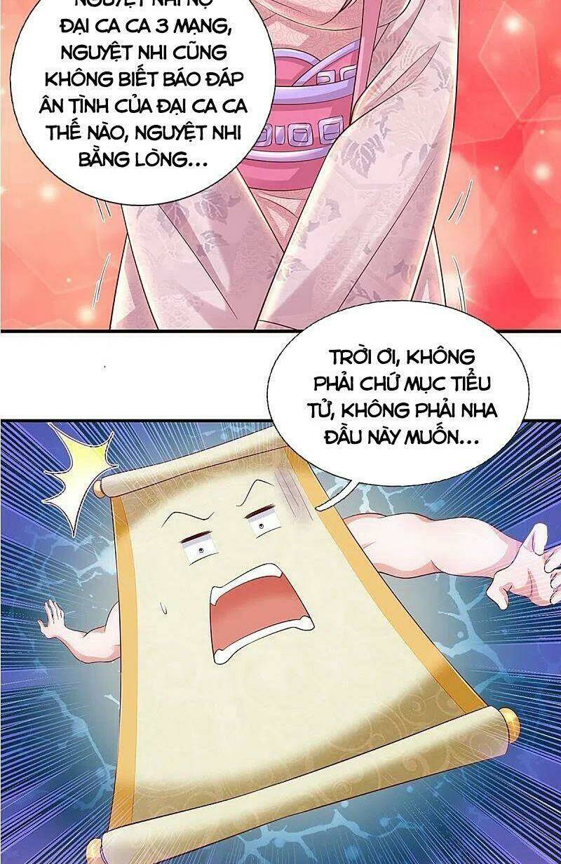 Chương 230 - Trang 6