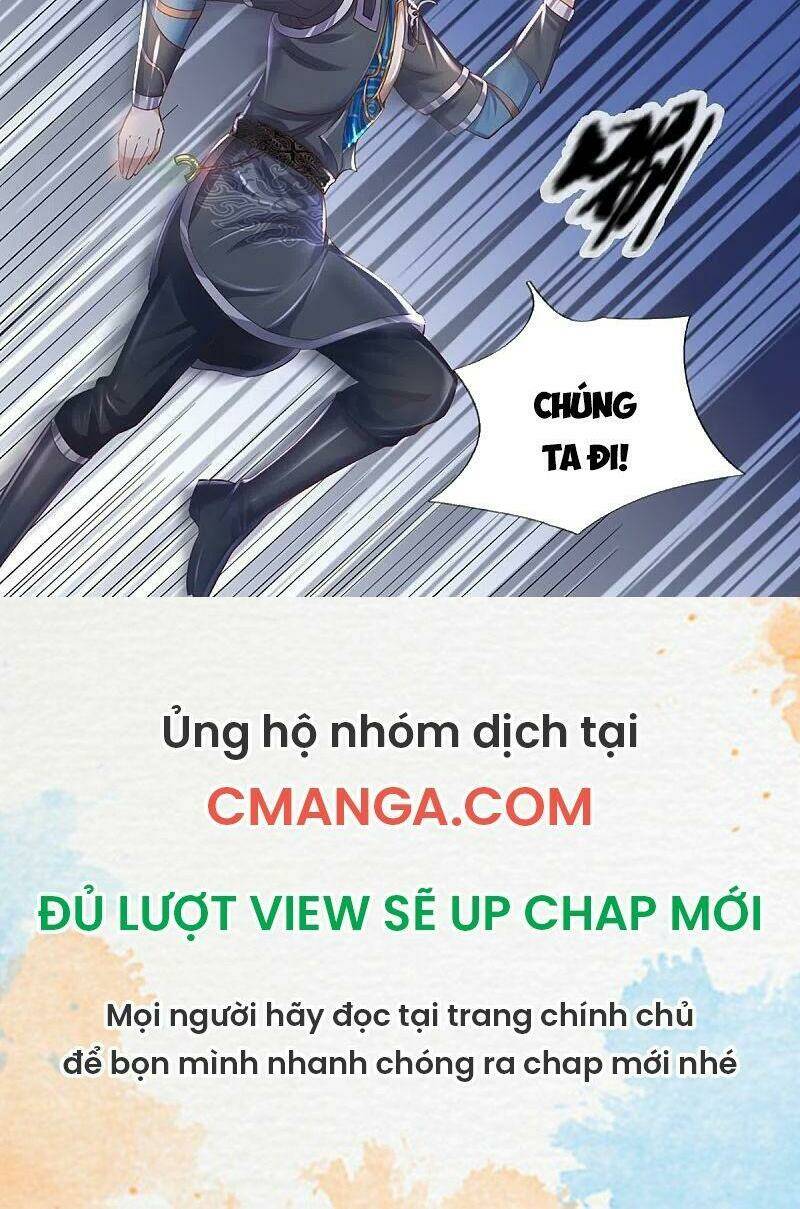 Chương 231 - Trang 18