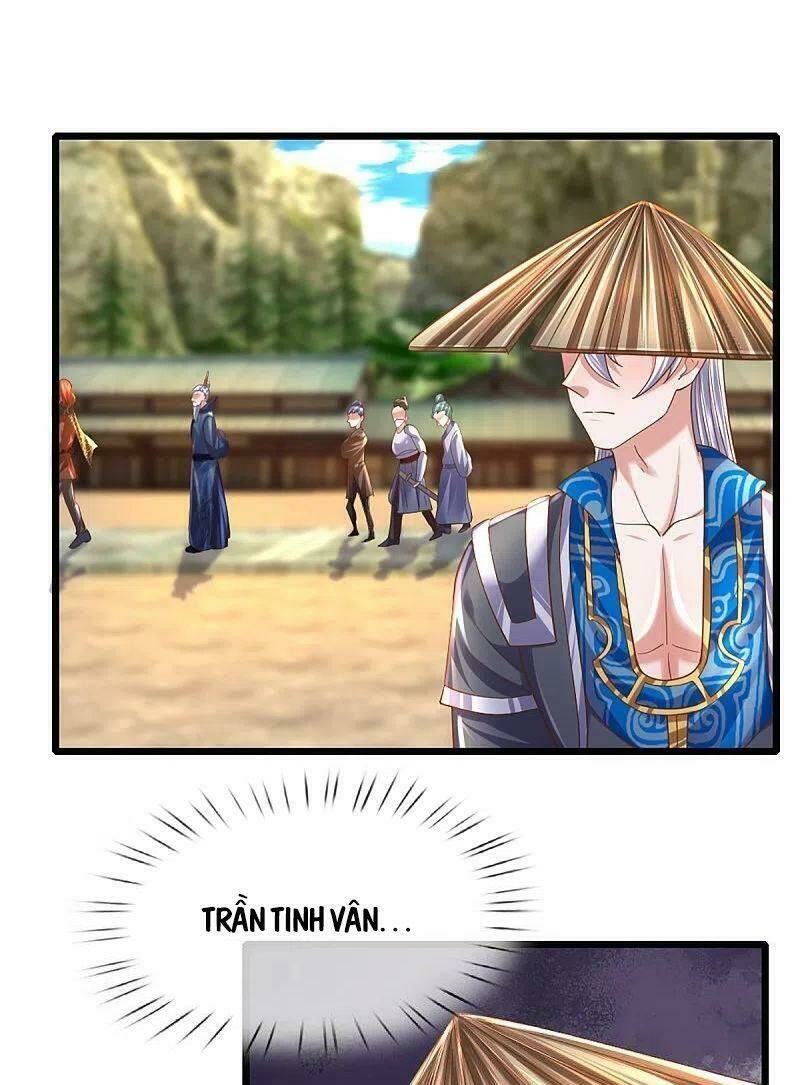 Chương 231 - Trang 3