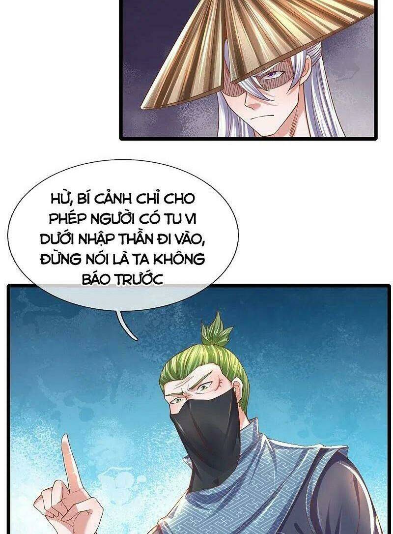 Chương 231 - Trang 4