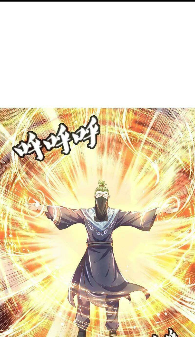 Chương 231 - Trang 6