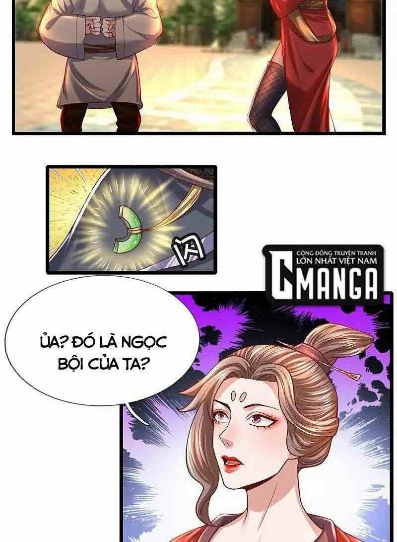 Chương 232 - Trang 2