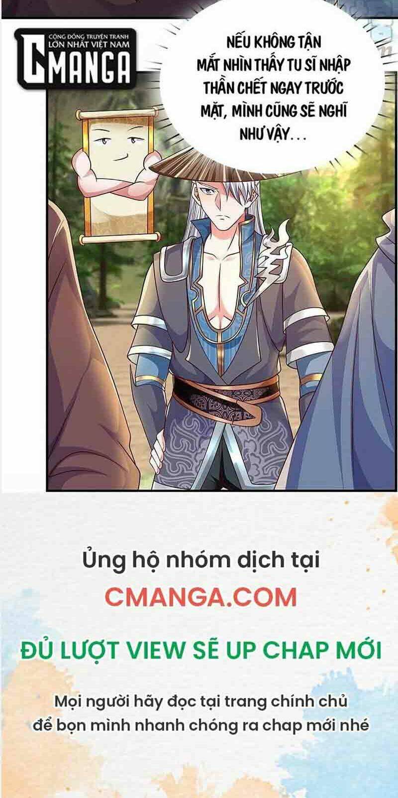 Chương 232 - Trang 24