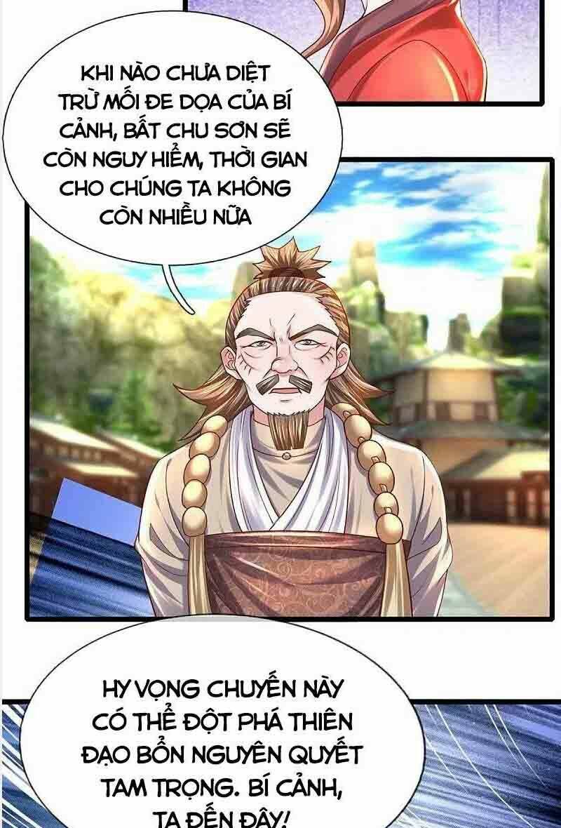 Chương 232 - Trang 4