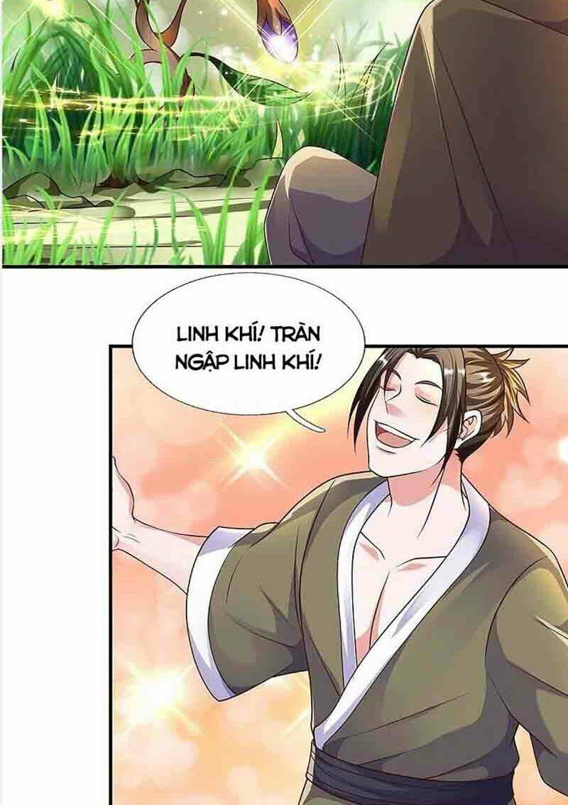 Chương 233 - Trang 12