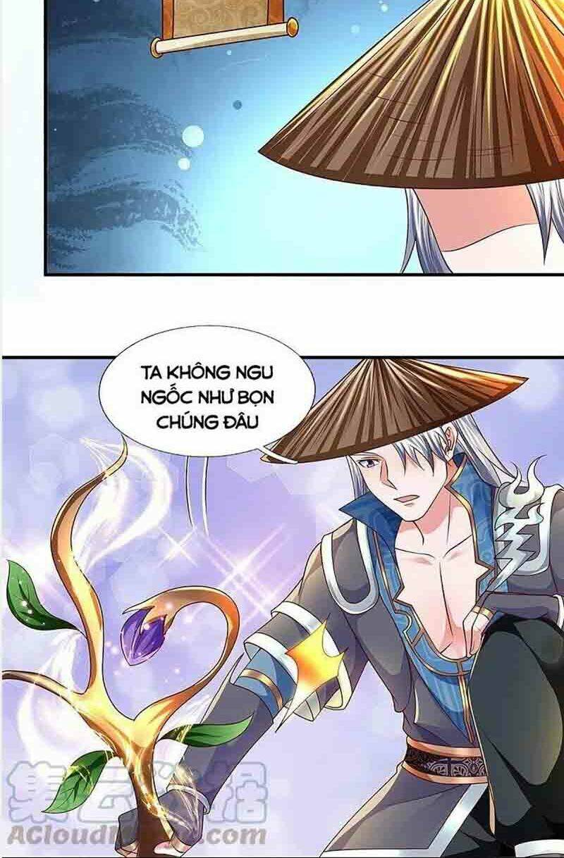 Chương 233 - Trang 20