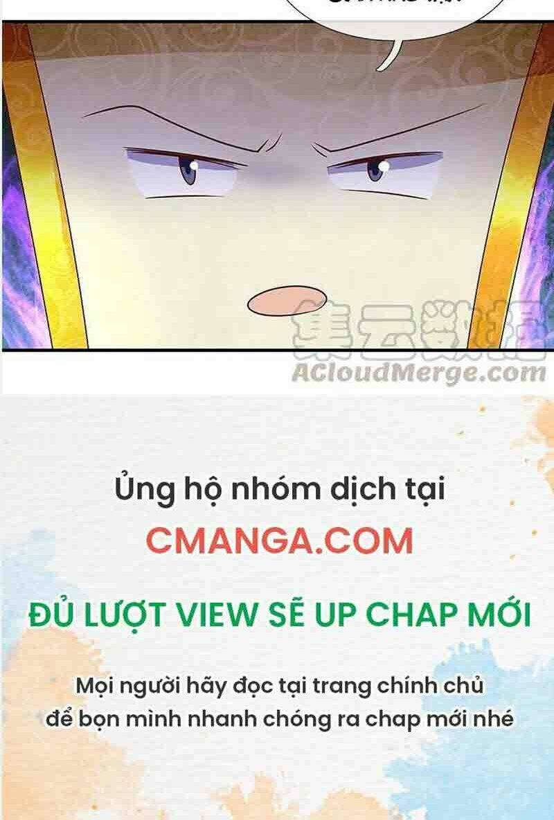 Chương 233 - Trang 27
