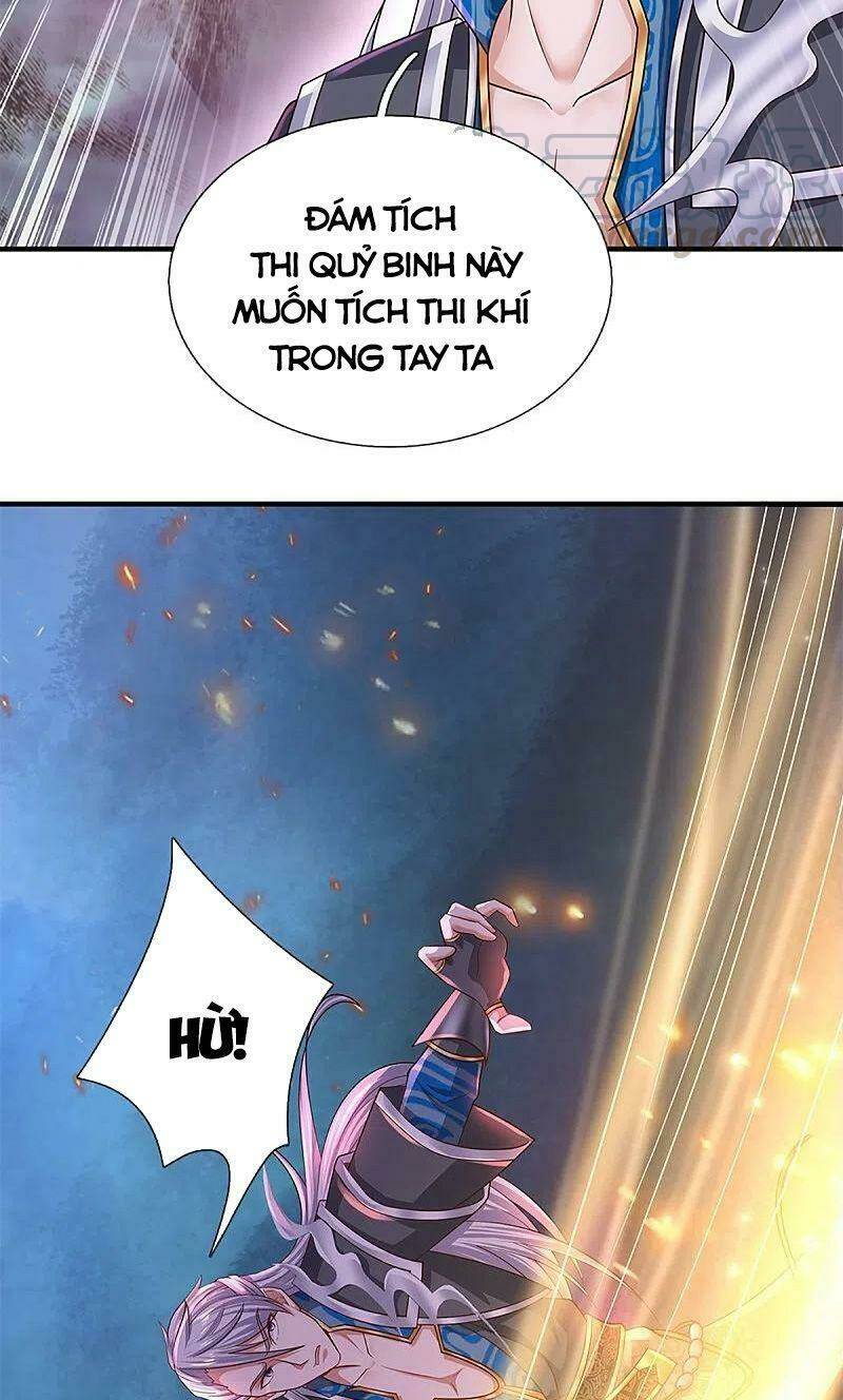 Chương 234 - Trang 13