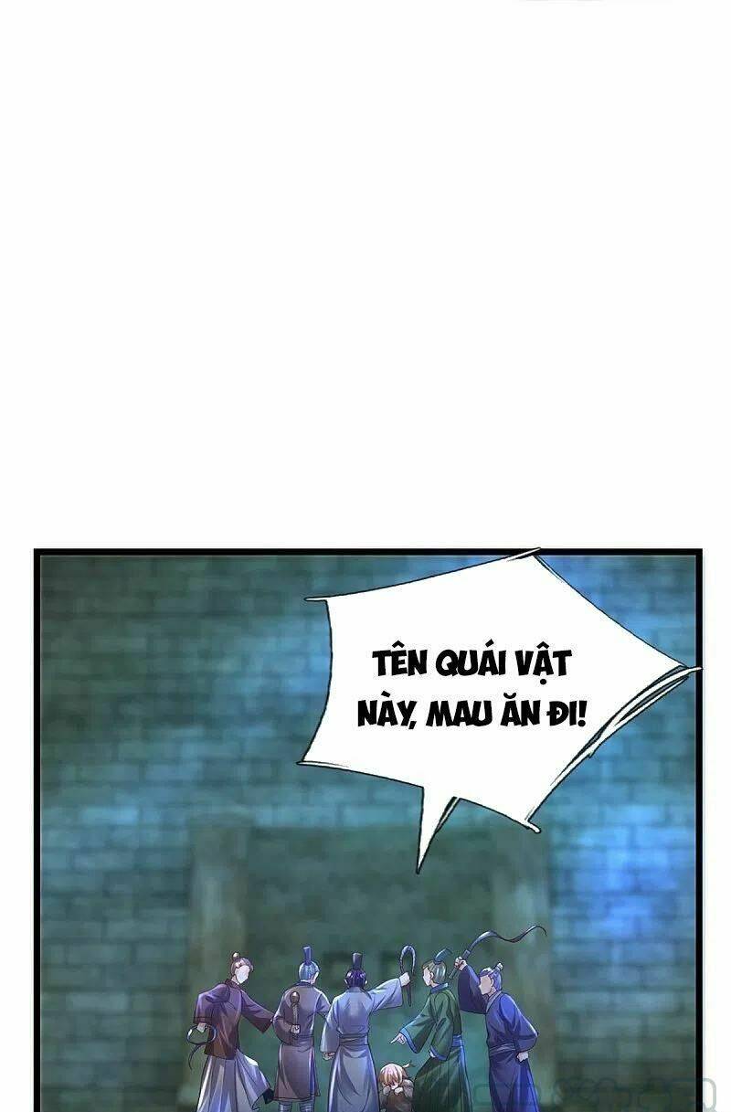 Chương 235 - Trang 13