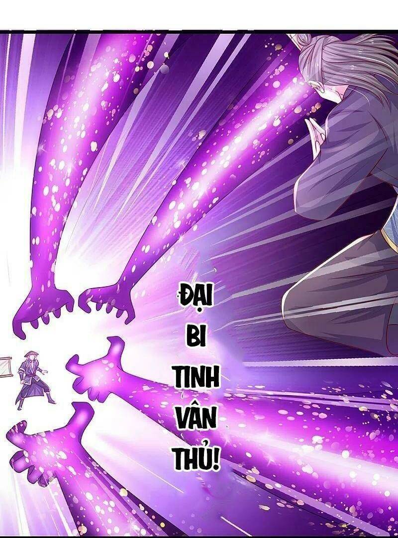 Chương 236 - Trang 12