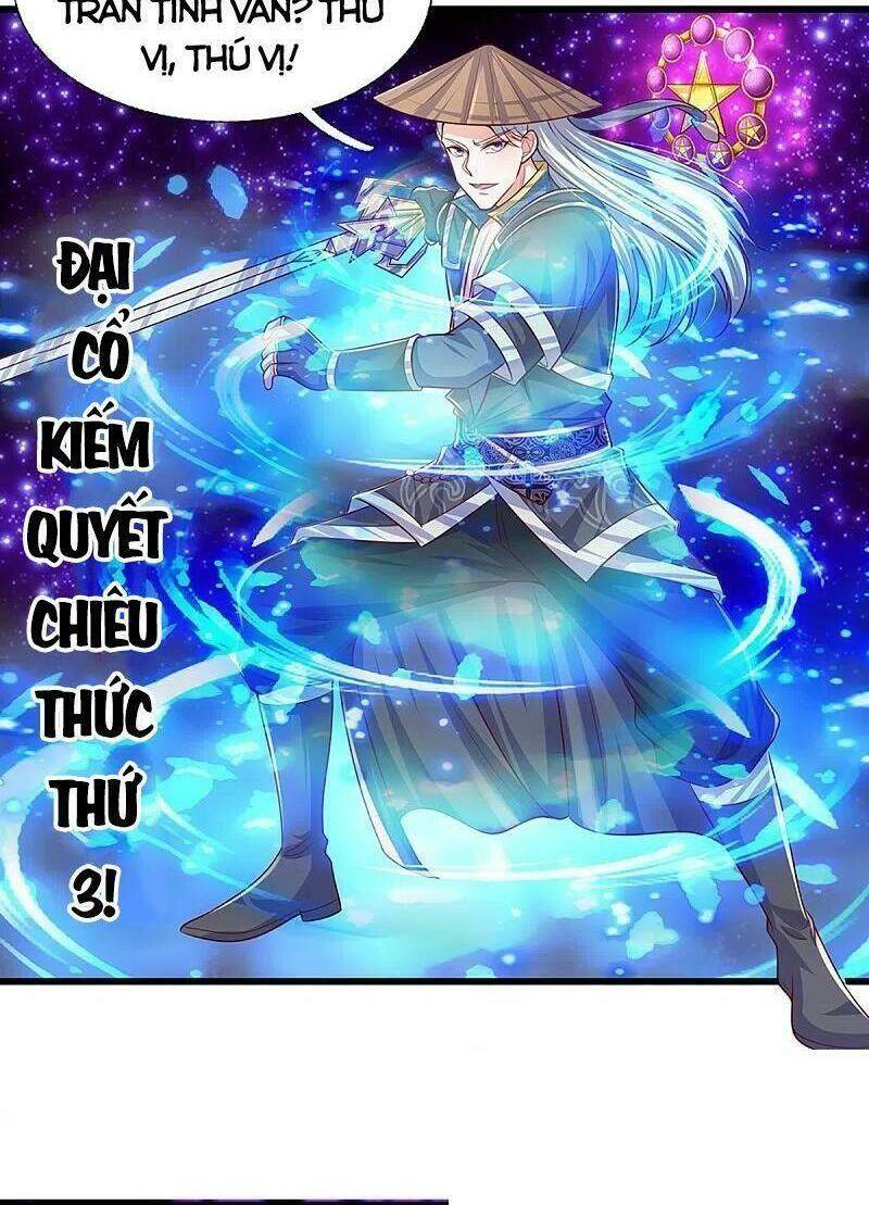 Chương 236 - Trang 14