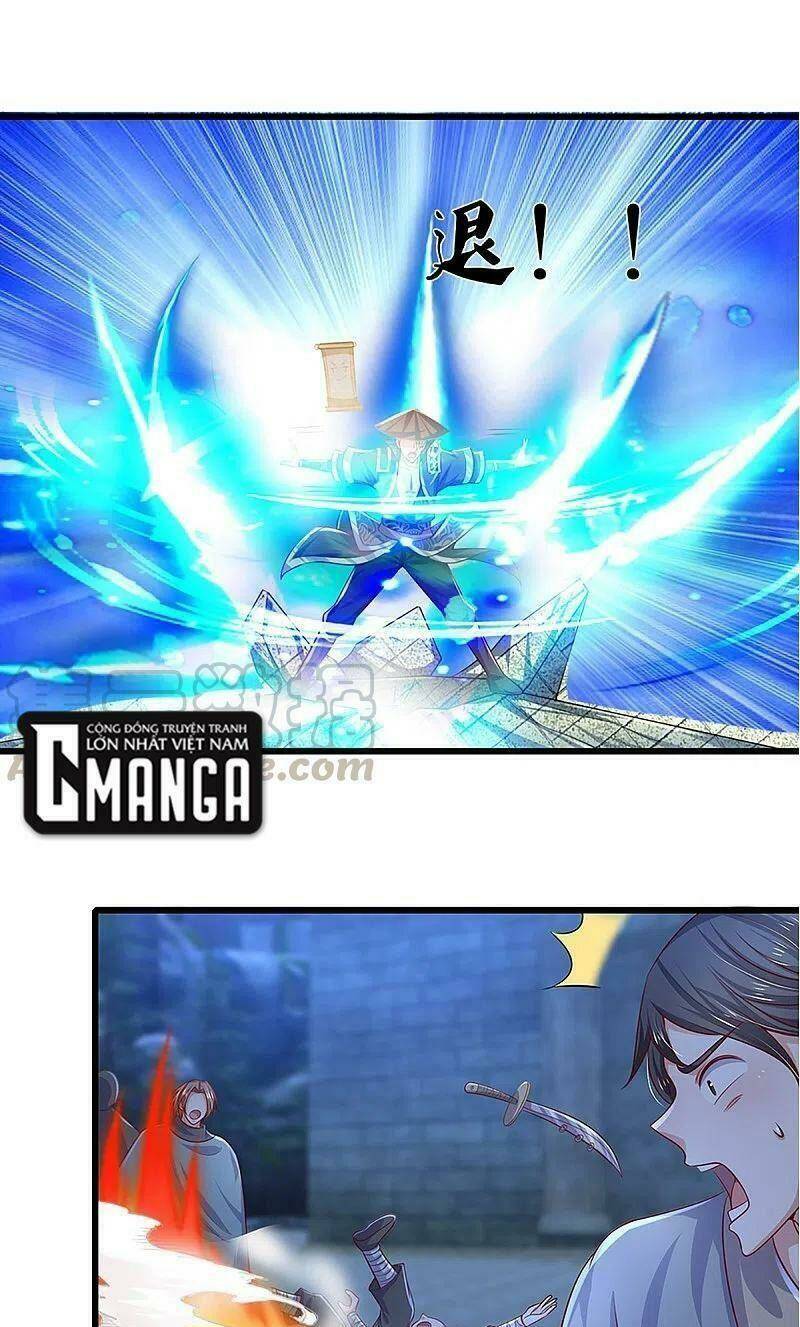 Chương 236 - Trang 5