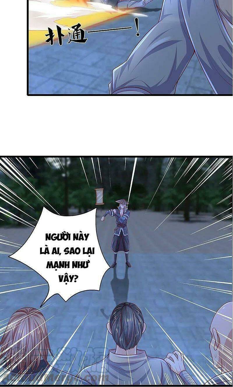 Chương 236 - Trang 6