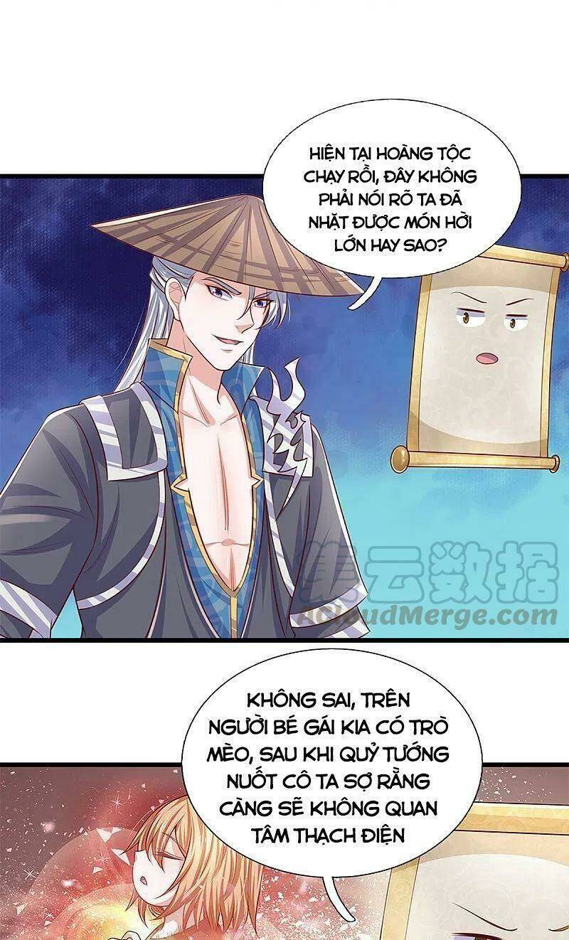 Chương 237 - Trang 11