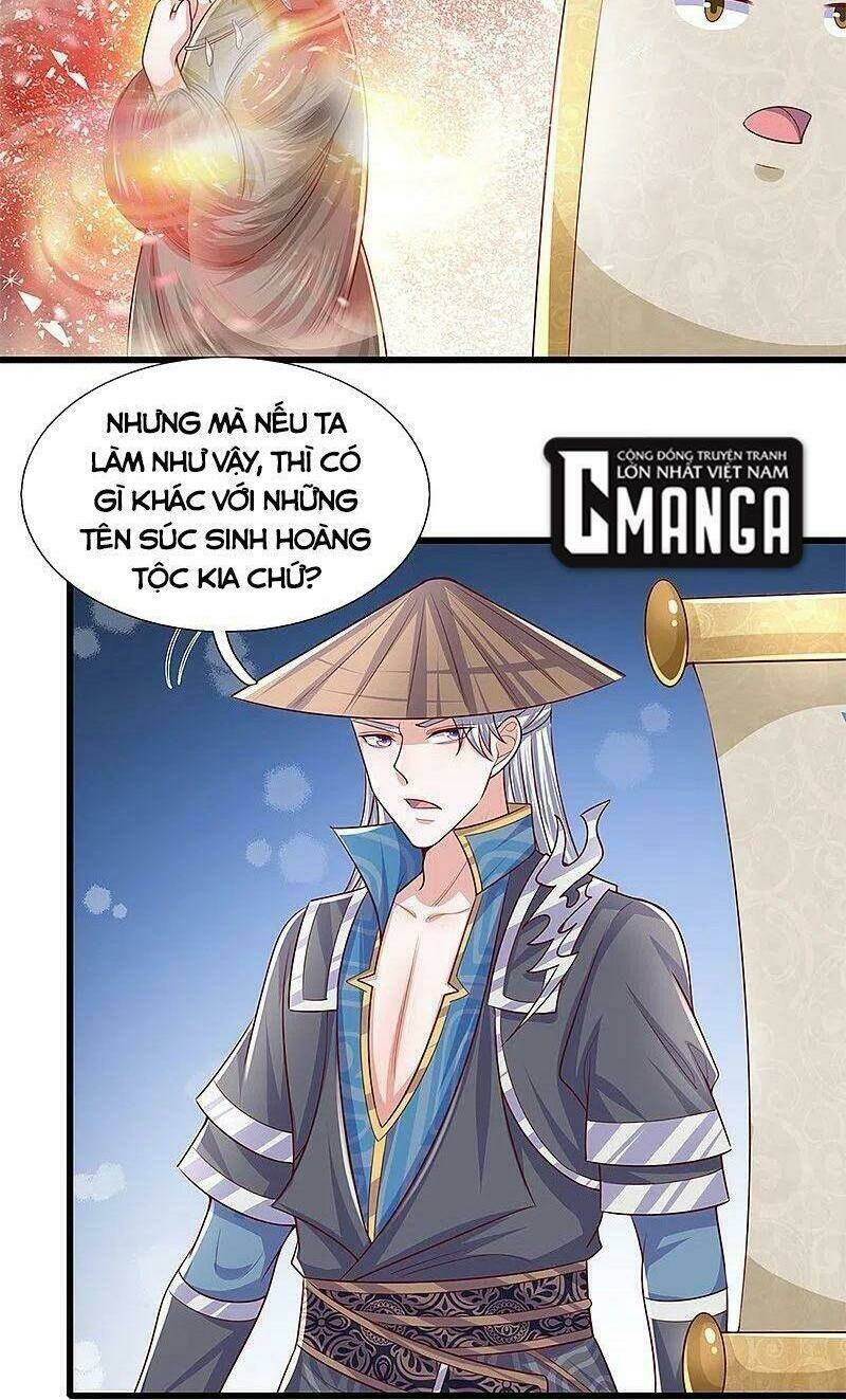Chương 237 - Trang 12